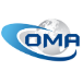 OMA-Logo